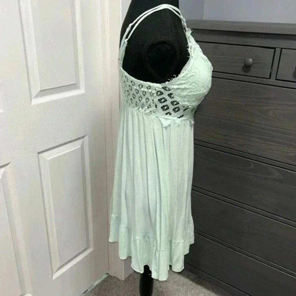 Justify  Dress - Picture 4 of 6